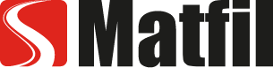 Logotyp Marfil