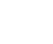 <p>Gestión integral de carga de importación y exportación</p> 