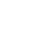 Organización de transporte de carga completa y consolidada