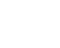 Organisierung von Transporten für Komplett- und Teilladungen